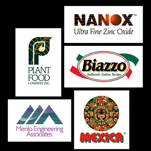 bocchino advertising logos advertising logos